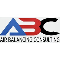 Air Balancing Consulting logo, Air Balancing Consulting contact details