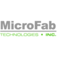 Microfab Inc logo, Microfab Inc contact details