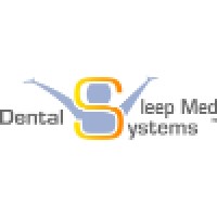 Dental Sleep Med Systems logo, Dental Sleep Med Systems contact details