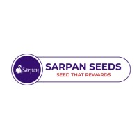 Sarpan Seeds logo, Sarpan Seeds contact details