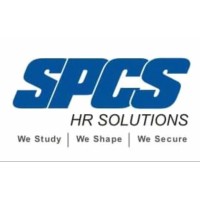 SPCS- HR Solutions logo, SPCS- HR Solutions contact details