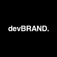 devBrandmedia logo, devBrandmedia contact details