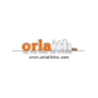 Orlaith Inc Sdn Bhd logo, Orlaith Inc Sdn Bhd contact details