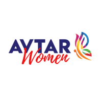 Avtar Women logo, Avtar Women contact details