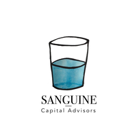 Sanguine Capital Advisors logo, Sanguine Capital Advisors contact details