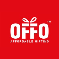 Offo Store LLP logo, Offo Store LLP contact details