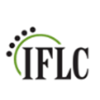 Investment Fiduciary Leadership Council logo, Investment Fiduciary Leadership Council contact details