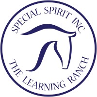 Special Spirit Inc logo, Special Spirit Inc contact details