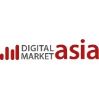 Digital Market Asia logo, Digital Market Asia contact details