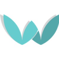 W8less LLC logo, W8less LLC contact details