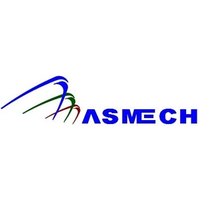 ASMECH Engineering Services Pvt. Ltd logo, ASMECH Engineering Services Pvt. Ltd contact details