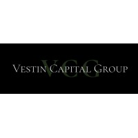 VestIn Capital Group logo, VestIn Capital Group contact details