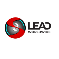 S2 Lead Worldwide logo, S2 Lead Worldwide contact details