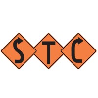 Superior Traffic Control-Memphis logo, Superior Traffic Control-Memphis contact details