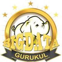 Big Data Gurukul logo, Big Data Gurukul contact details