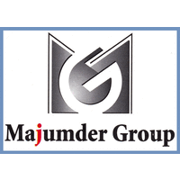 Majumder Group logo, Majumder Group contact details