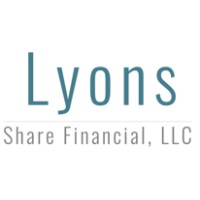 Lyons Share Financial logo, Lyons Share Financial contact details