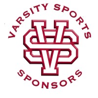 Varsity Sports Sponsors logo, Varsity Sports Sponsors contact details