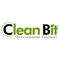 Clean Bit - קלין ביט logo, Clean Bit - קלין ביט contact details