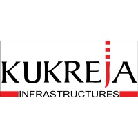 Kukreja Infrastructures logo, Kukreja Infrastructures contact details