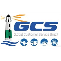 GCS - Global Customer Service Specialist  🇧🇷 logo, GCS - Global Customer Service Specialist  🇧🇷 contact details