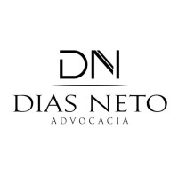 DIAS NETO ADVOCACIA logo, DIAS NETO ADVOCACIA contact details