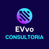 EVvo Consultoria logo, EVvo Consultoria contact details