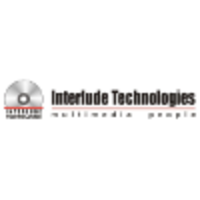 Interlude Technologies logo, Interlude Technologies contact details