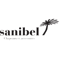 Sanibel Créations Québécoises logo, Sanibel Créations Québécoises contact details