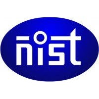 National Institute of Science and Technology (NIST), Berhampur logo, National Institute of Science and Technology (NIST), Berhampur contact details