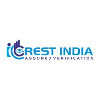 iCrest india logo, iCrest india contact details