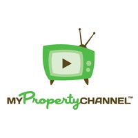 myPropertyChannel.com logo, myPropertyChannel.com contact details