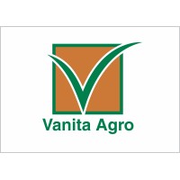 Vanita AgroChem India pvt ltd. logo, Vanita AgroChem India pvt ltd. contact details