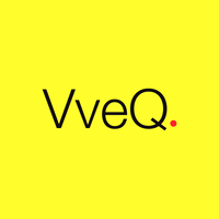 VVeQ Designs logo, VVeQ Designs contact details