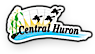 Municipality of Central Huron logo, Municipality of Central Huron contact details