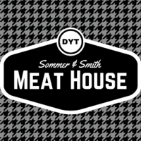 S&S Meat House logo, S&S Meat House contact details