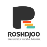 Roshdjoo logo, Roshdjoo contact details