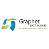 Graphet Data Mining logo, Graphet Data Mining contact details