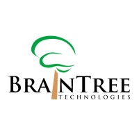 Braintree Technologies logo, Braintree Technologies contact details