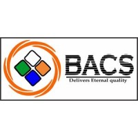 BACS ENERGY PVT LTD logo, BACS ENERGY PVT LTD contact details