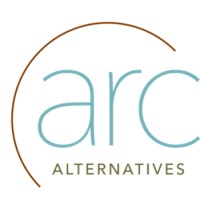 ARC Alternatives logo, ARC Alternatives contact details