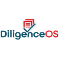 DiligenceOS Global Pvt. Ltd. logo, DiligenceOS Global Pvt. Ltd. contact details