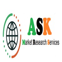 ASK Market Research Services. logo, ASK Market Research Services. contact details