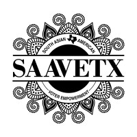 SAAVETX logo, SAAVETX contact details