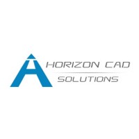 Horizon CAD Solutions logo, Horizon CAD Solutions contact details