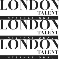 London Talent Temps logo, London Talent Temps contact details