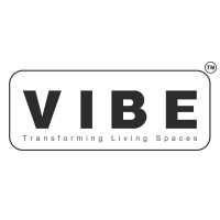 VIBE By Transform Furniture Pvt.Ltd logo, VIBE By Transform Furniture Pvt.Ltd contact details