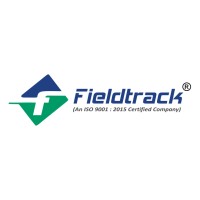 Fieldtrack Earthmovers Pvt Ltd logo, Fieldtrack Earthmovers Pvt Ltd contact details