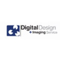 Digital Design & Imaging Service, Inc. logo, Digital Design & Imaging Service, Inc. contact details