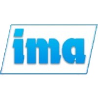 IMA Cooling Systems logo, IMA Cooling Systems contact details